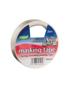 Rhino Masking Tape