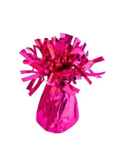 Candy Weight 160g Pink - 030211