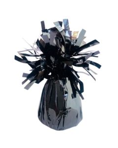 Candy Weight 160g Black - 030242