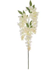 Silk Wisteria Stem Cream