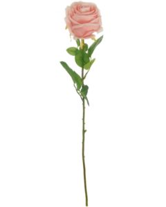 Silk Harper Rose Pale Pink