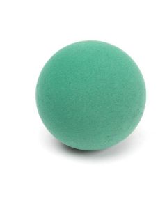 Ideal Maxlife 12cm Sphere