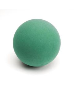 6" Foam Sphere