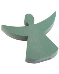Foam Frames Mini Angel