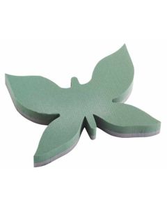 Foam Frames Mini Butterfly