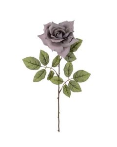 Rose Grey 63cm