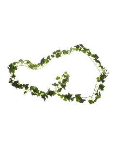 Ivy Garland Green 180cm