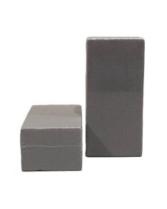 Dry Foam Brick (Shrink Wrapped)