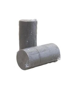 Dry Cylinders (Shrink Wrapped)