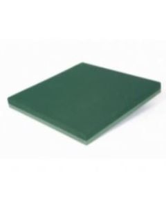 Foam Backed Floraboard 3x1 900mm x 300mm Spicer Designs