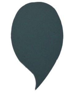 Foam Teardrop 2pk