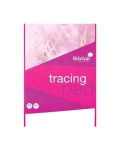 A4 Tracing Pad