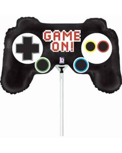 14" GAME CONTROLLER - 19122