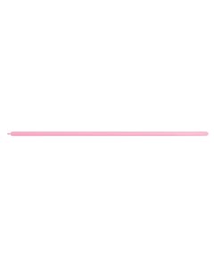 160 Modell Fashion Pink100Pk Sempertex