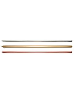 260 Ball Reflex Delux Assorted 50'S - 20014216/1
