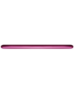 260 Reflex Fuchsia Latex Balloons 50pk Sempertex
