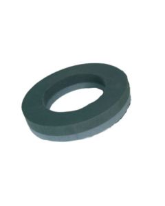 18" Foam Ring