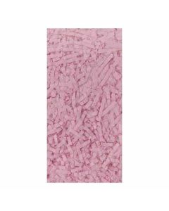 SHREDDED TISSUE PPR PINK  - 20592-PC