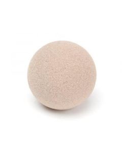 16cm Sec Dry Foam Sphere