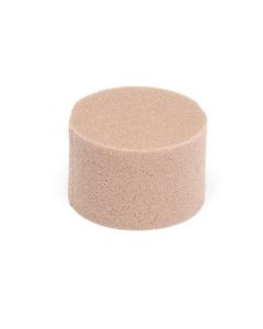 Dry Sec Foam Cylinder