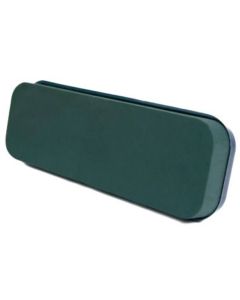 24" Casket Plastic Backed 62x19x8cm