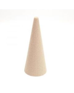 12.5" SEC Foam Cone 3pk
