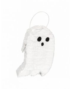 Mini Pinata Ghost Favour Unique