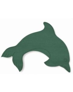 Dolphin Floral Foam Frame 87 x 61cm