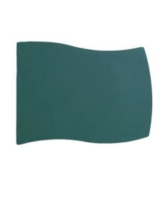 Flag Floral Foam Frame 74 x 52cm