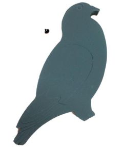Pigeon Floral Foam Frame 62 x 30cm