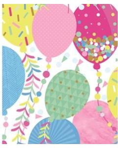 Gift Tags Pk12 Simon Elvin
