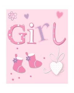 Gift Tags Pk12 Simon Elvin