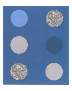Contemporary Male Gift Tags Pk12 Simon Elvin