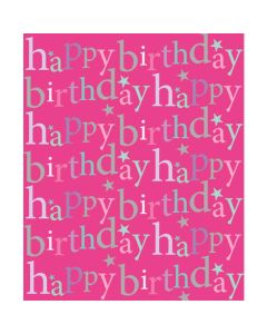 Gift Tags Pk12 Simon Elvin