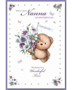 Nanna Pk6 C75 Simon Elvin
