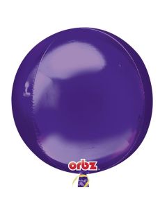 ORBZ PURPLE - 2820701/1
