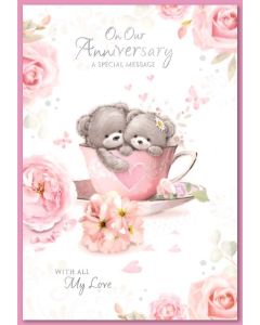Our Anniversary PK6 C50 Simon Elvin