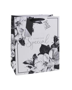SOMEONE SPECIAL LARGE BAG PK6 - 29829-2C