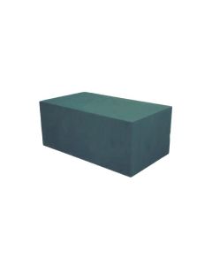 Brick Wet Foamx20