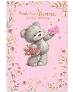 Nanna C50 Pk6 Simon Elvin