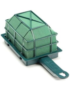 Ideal Floral Foam Maxlife Florette Mini
