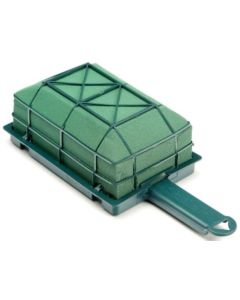 Floral Foam Florette Medi