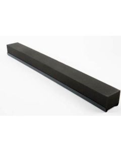 Oasis Raquette 100cm