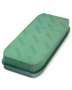 Oasis Casket Tray 45cm