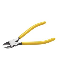 Heavy Duty Wire Cutters