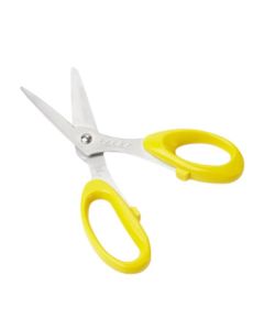 Multi Puirpose Scissors