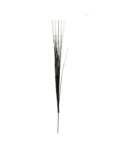 Onion Grass Black 87cm