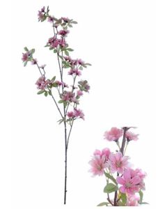 Flowerstem Cherry Blossom Pink