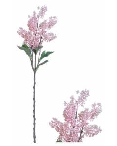 Flowerstem Mini Berry Spray Pink