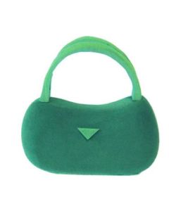 3D Shape Handbag Foam